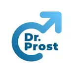 Dr.Prost - упражнения Кегель логотип