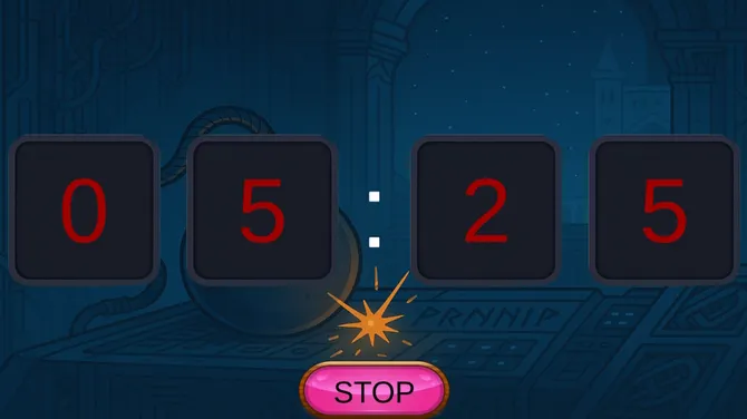 Скриншот 1/2