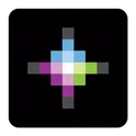 Volaris логотип