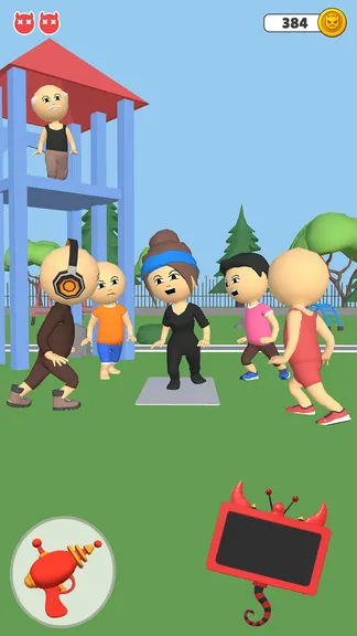 Скриншот 2/8