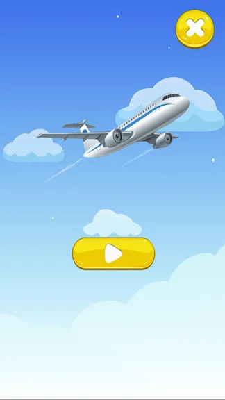 Скриншот 3/8