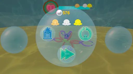 Скриншот 3/5