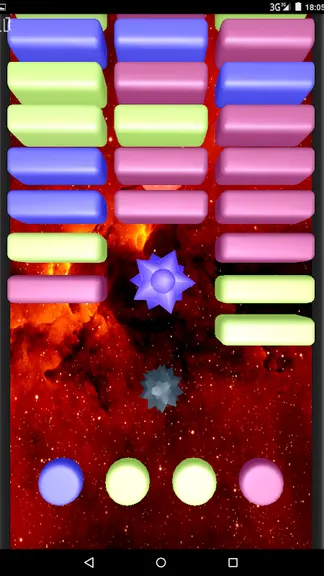 Скриншот 6/10