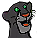 Маугли