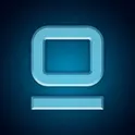Технопарк — магазин техники логотип