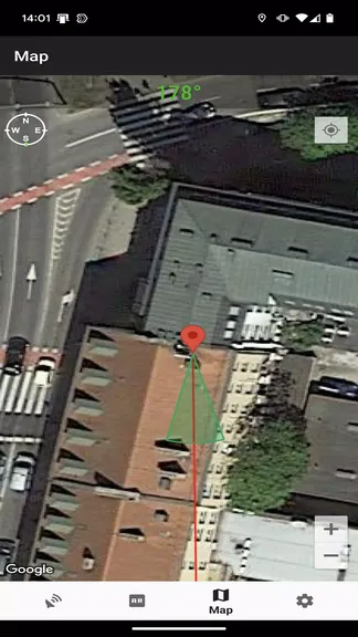 Скриншот 5/6