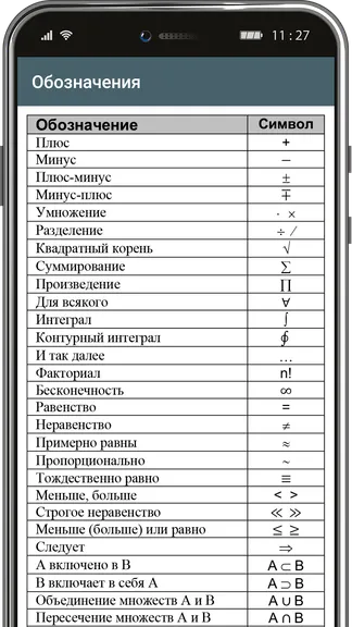 Скриншот 4/6