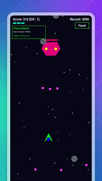 Скриншот 2/7
