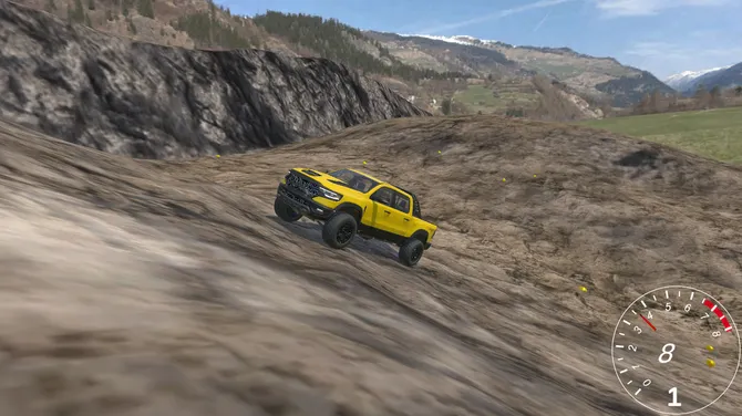 Скриншот 4/10