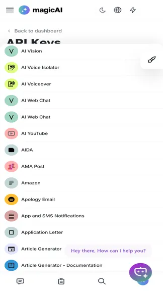 Скриншот 7/10