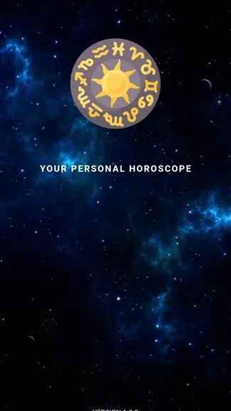 Скриншот 1/5