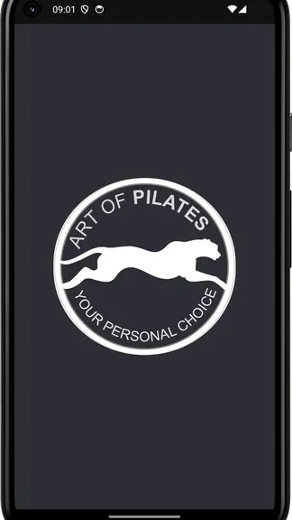 Скриншот 4/4