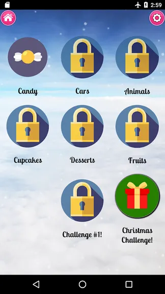 Скриншот 1/8