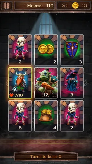 Скриншот 1/10