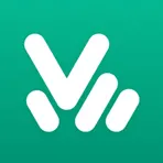 VKURSE connect логотип