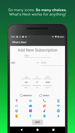 Скриншот 4/5