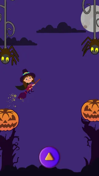 Скриншот 5/5