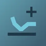 Comfort Enhancement 3 логотип