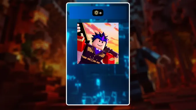 Скриншот 3/3