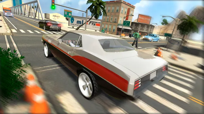 Скриншот 6/7