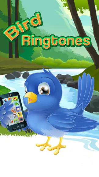 Скриншот 1/5