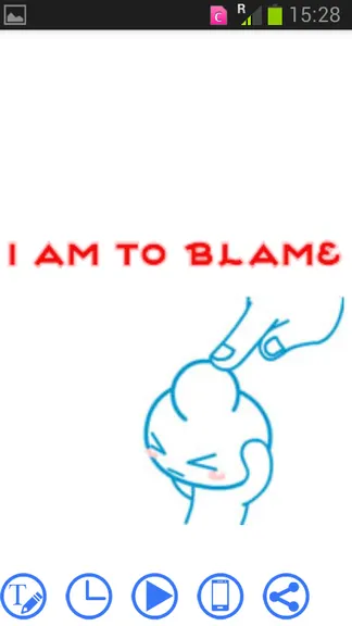 Скриншот 1/5