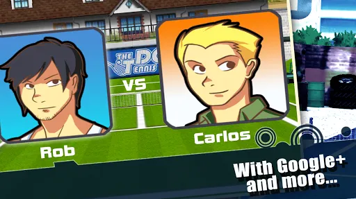 Скриншот 3/10