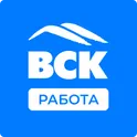 ВСК работа логотип
