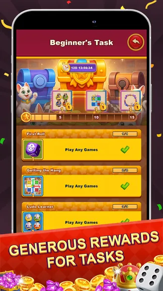 Скриншот 6/6