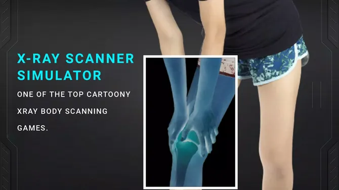 Скриншот 4/8