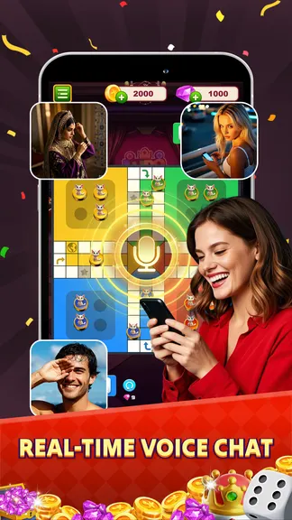 Скриншот 1/6