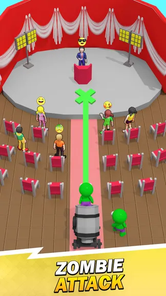 Скриншот 2/4