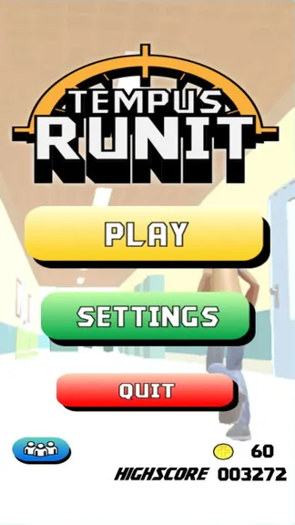 Скриншот 1/5