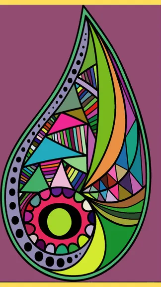 Скриншот 8/8