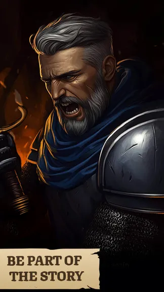 Скриншот 6/9