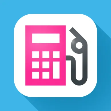 Топливный калькулятор - Fuel Calculator