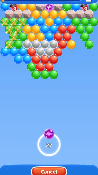 Скриншот 1/3