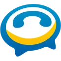 Π ΡΡΡΠΊΠΈΠΉ ΡΠ΅Π»Π΅ΡΠΎΠ½