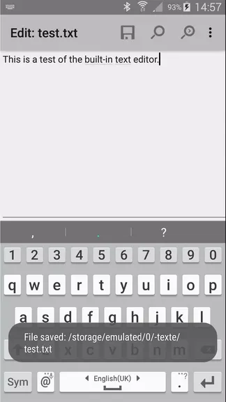 Скриншот 6/8