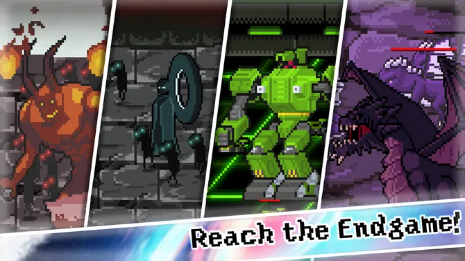 Скриншот 1/6