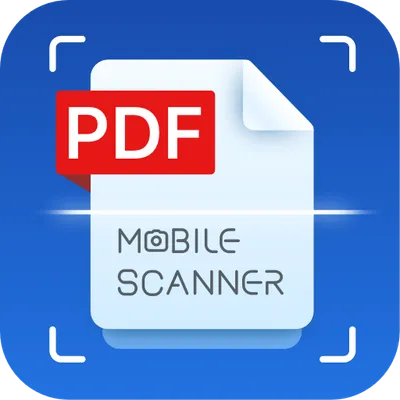 Mobile Scanner