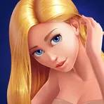 Dating Puzzle логотип