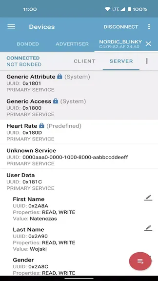 Скриншот 7/8