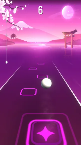 Скриншот 5/5