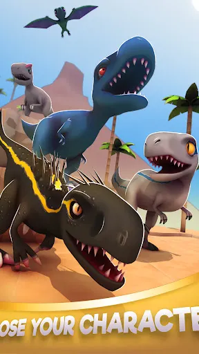 Скриншот 7/10