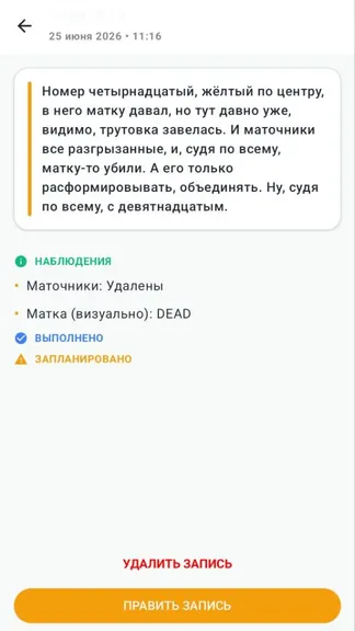 Скриншот 5/5