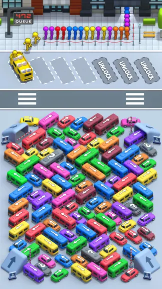 Скриншот 1/5