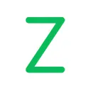 Zickreee логотип