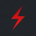 FVD - Video Downloader логотип