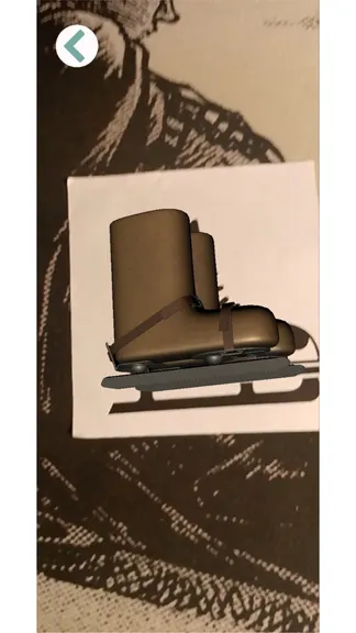 Скриншот 4/9